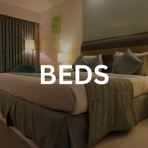 BEDS