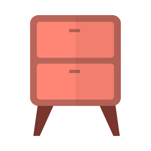 Drawers